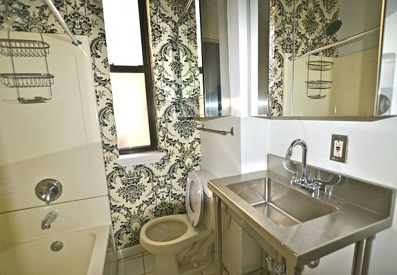 3rd image of 854 7th Ave APT 9