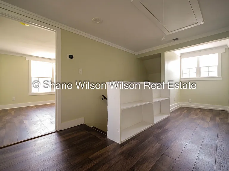 799 Reed Pond Rd NW — Photo 16