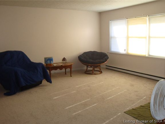 4th image of 530 Colony Drive