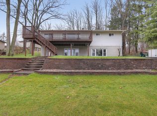 2947 Iroquois Trl, Hastings, MI 49058