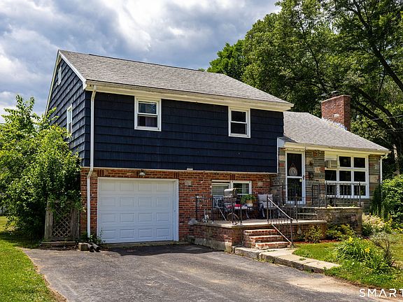2nd image of 31 Ford Avenue
