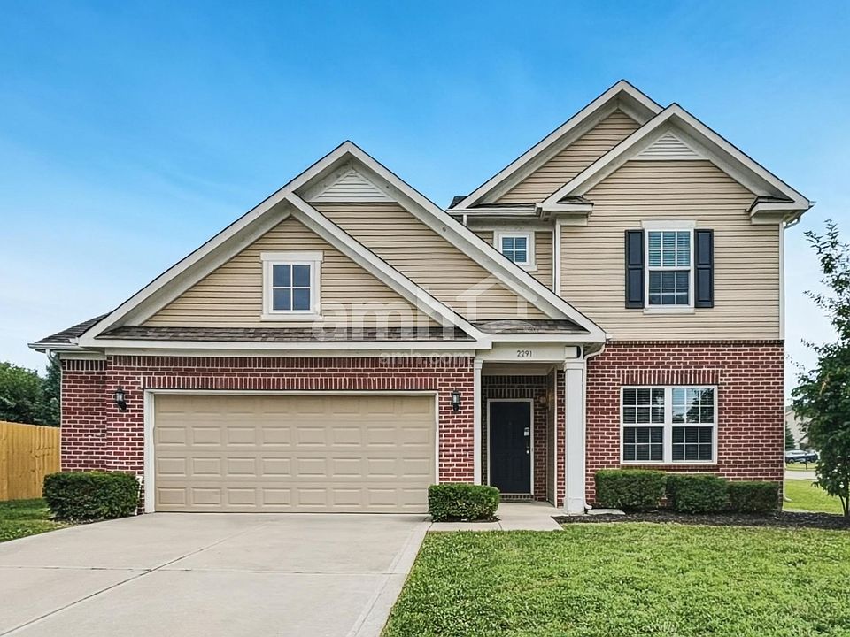 1st image of 2291 Verbena Dr