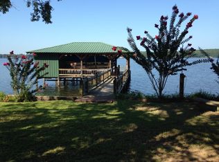 205 Doves Rst, Homer, LA 71040