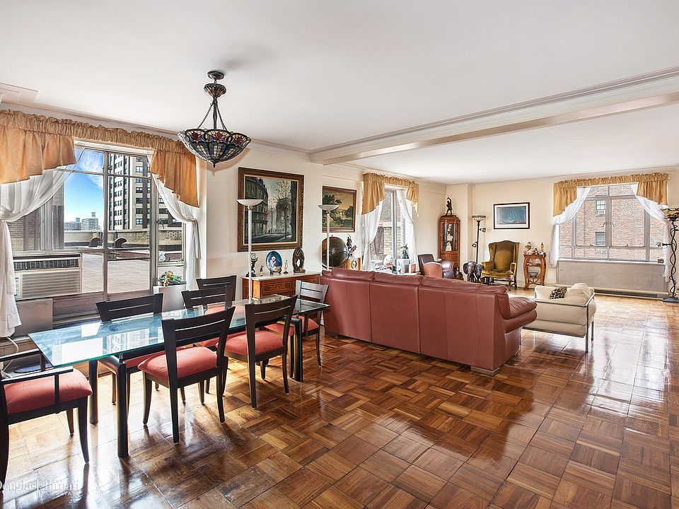 1st image of 25 Central Park W APT 14T