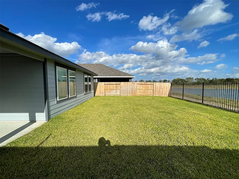 1522 Copeland Dr — Photo 26