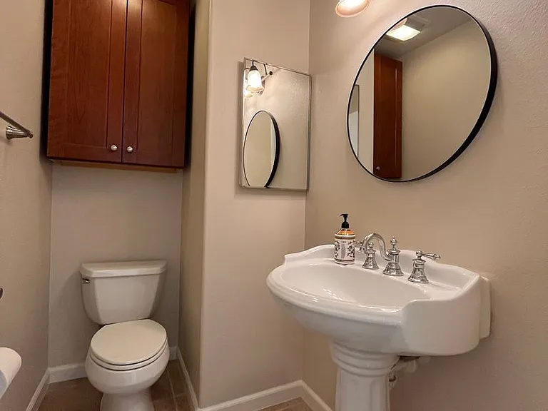 2653 Orange Ave — Photo 16
