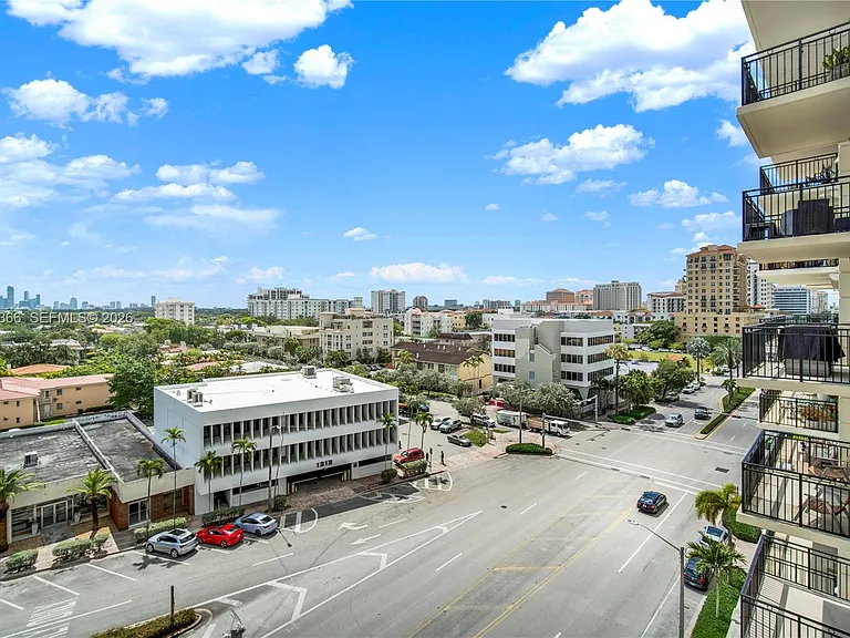 1300 Ponce De Leon Blvd #703 — Photo 45