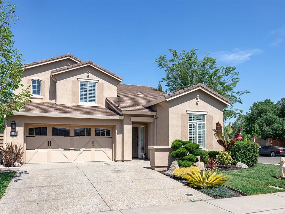 1st image of 7813 Black Sand Way