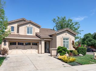 7813 Black Sand Way, Antelope, CA 95843