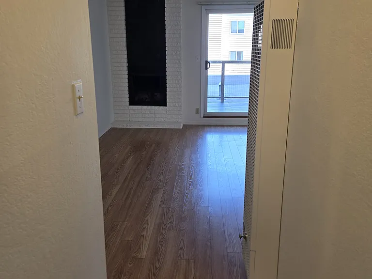 4135 Cesar Chavez St #5 — Photo 5