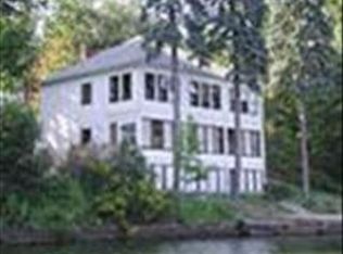 2278 State Highway 28, Oneonta, NY 13820