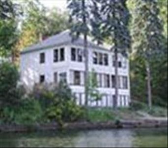 2278 State Highway 28, Oneonta, NY, 13820