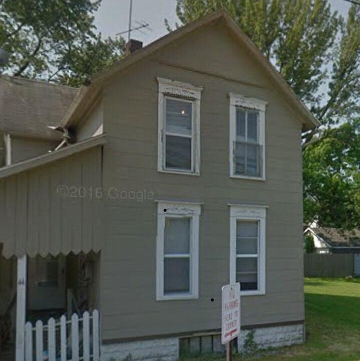 1st image of 44 W Crosier St