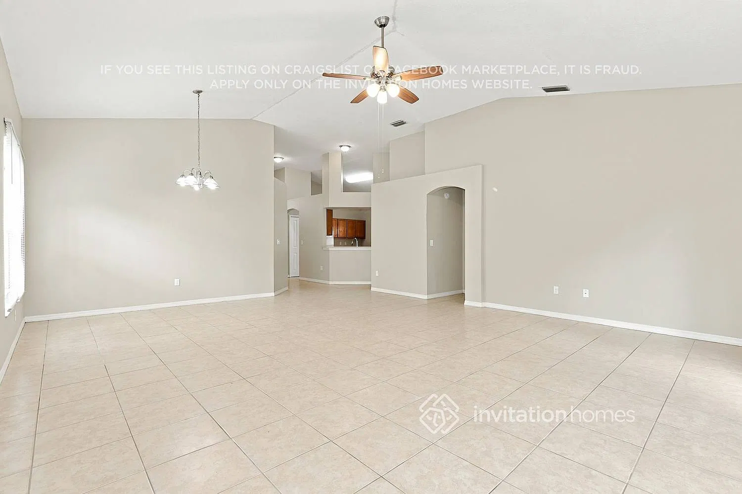 29242 Birds Eye Dr Wesley Chapel, FL 33543 — Photo 4