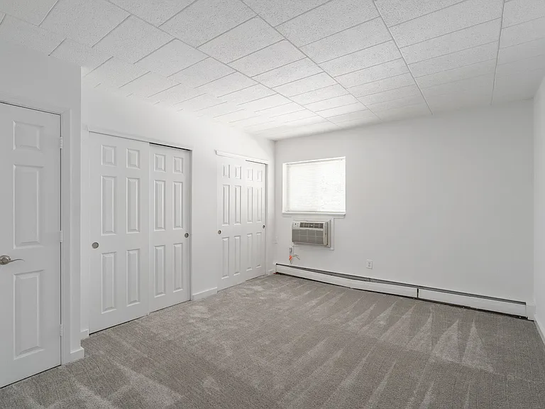 Ridgeview Apartments — Photo 10