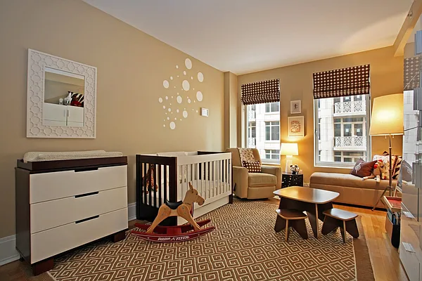 Sold by Corcoran | media 21