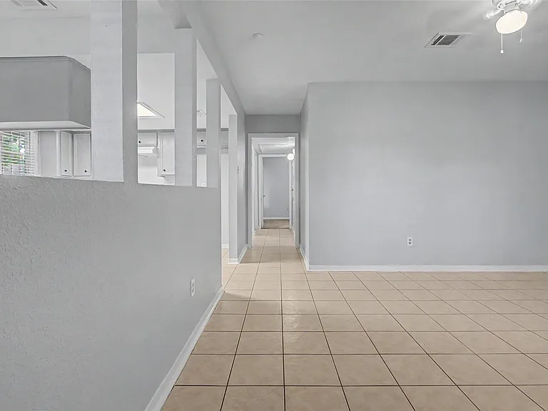 7410 Sawmill Trl — Photo 4