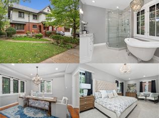 793 Yale Ave, Saint Louis, MO 63130