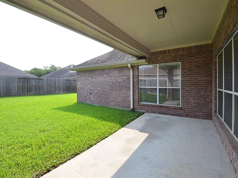 5115 Trevors Trace Ln — Photo 34