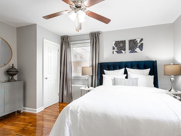 5th image of 1221 Magie Ave #16B