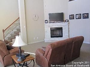 5th image of 13050 Grove Point