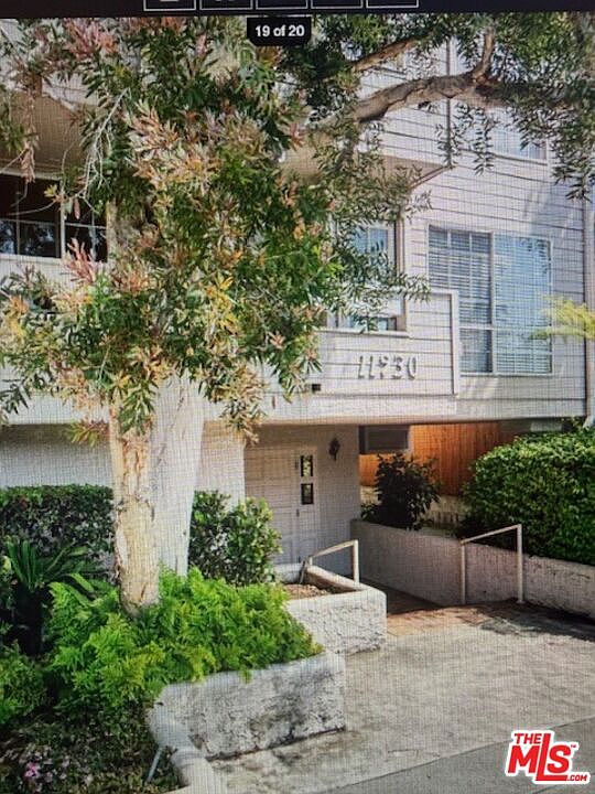 1st image of 11930 Avon Way APT 207