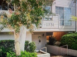 11930 Avon Way APT 207, Los Angeles, CA 90066