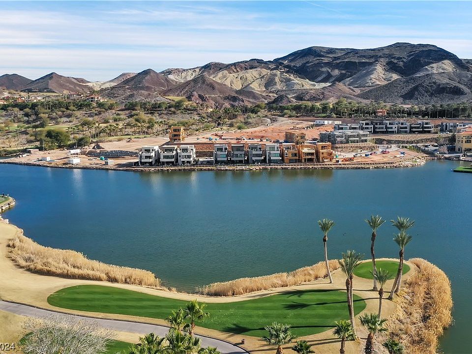 36 Lakefront Dr, Henderson, NV 89011 Zillow