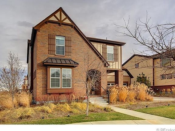 2nd image of 3490 N Uinta St