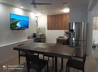 2053 Roscomare Rd, Los Angeles, CA 90077