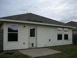 2nd image of 1425 Castle Ridge Rd