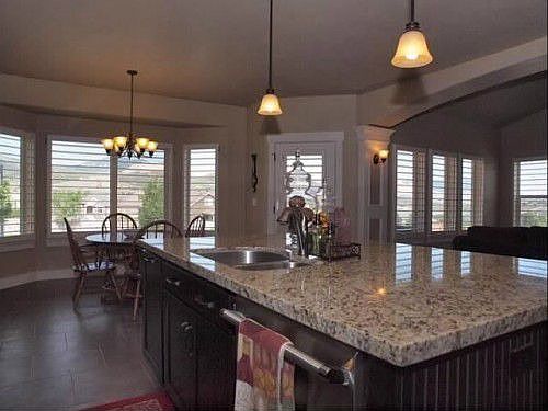 3rd image of 14646 S Juniper View Dr