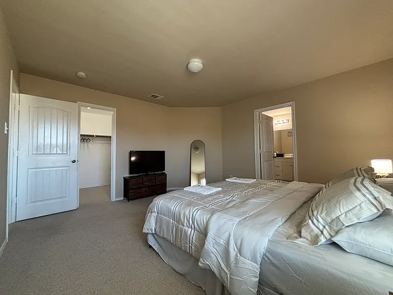 912 Platinum Dr — Photo 14