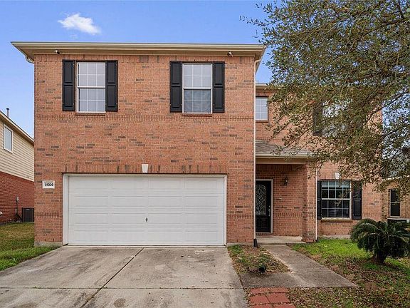 2nd image of 21330 Amesbury Meadow Ln