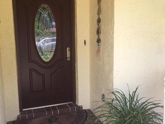 2nd image of 1310 Royal Birkdale Cir