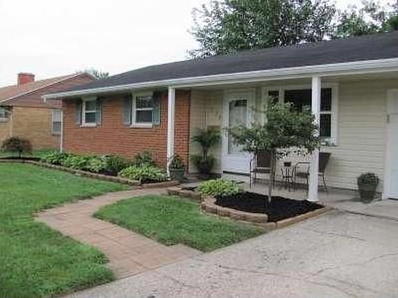 2nd image of 634 Kirkwood Dr