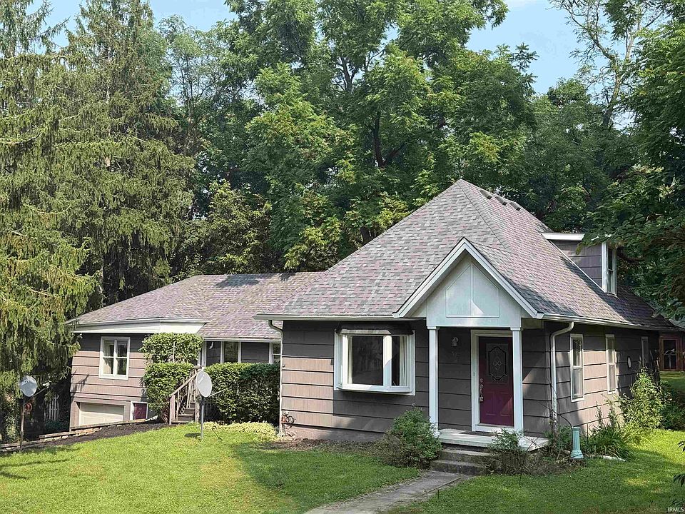 1st image of 519 Valley View Ln