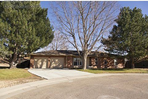 3rd image of 840 Ponderosa Pl