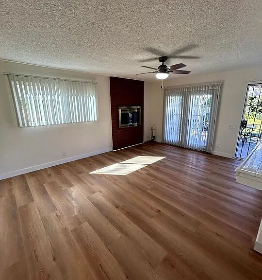 22739 Marlin Pl — Photo 9
