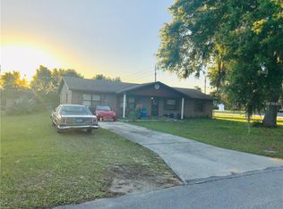 100 Charles Ave, Davenport, FL 33837