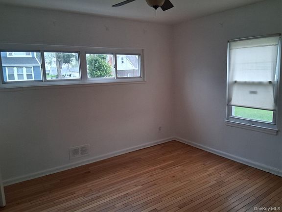 5th image of 240-58 147th Avenue