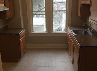 76 Academy St, Poughkeepsie, NY 12601