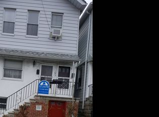 1609 Crosby Ave, Bronx, NY 10461
