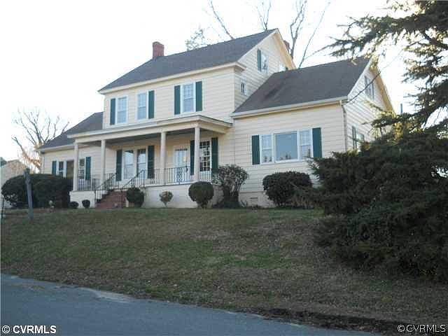 1st image of 107 Water Ln
