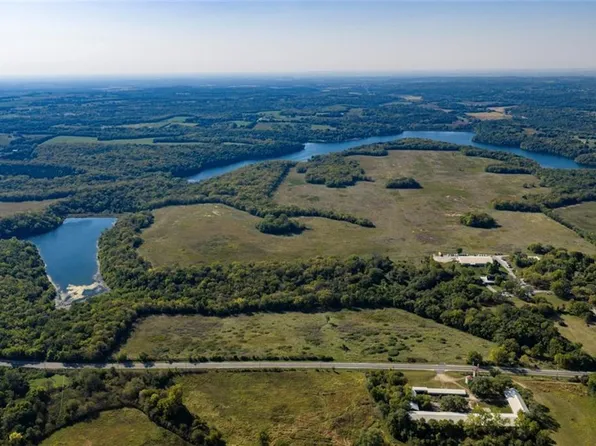 0 McLouth Rd, Tonganoxie, KS 66086