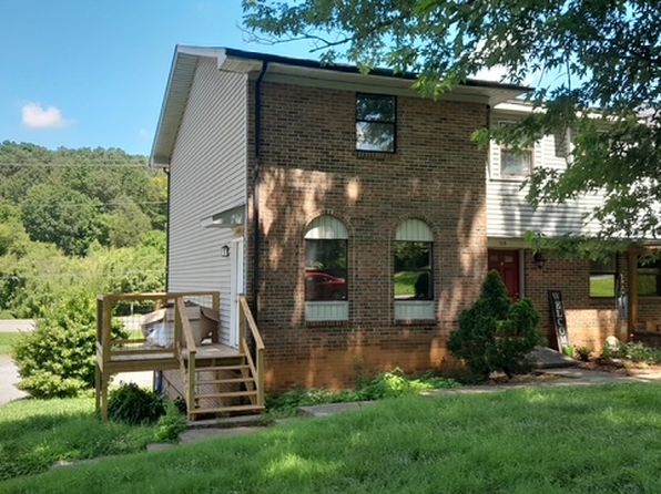 117 Golfcrest Ln