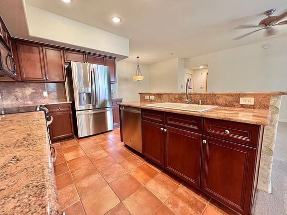 3rd image of 20660 N 40th St Unit 2024