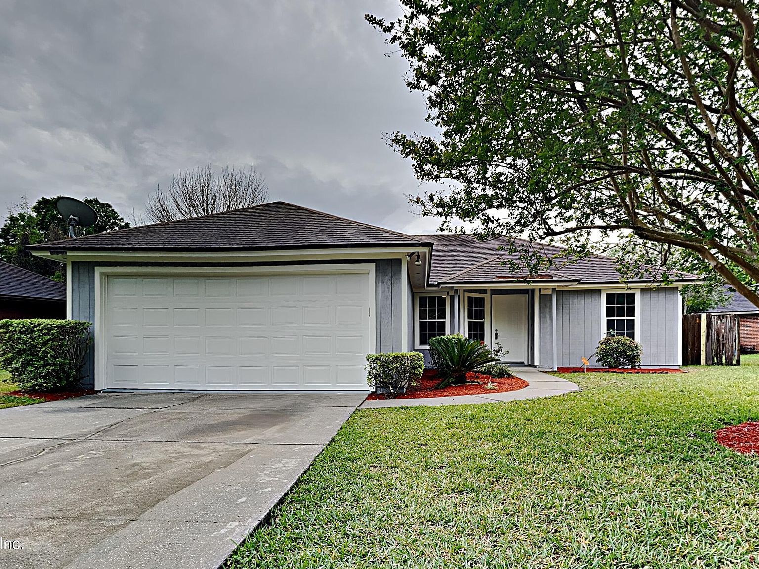10982 COPPER HILL Drive, Jacksonville, FL 32218 Zillow