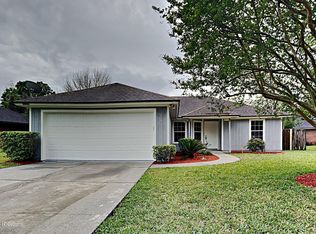 10982 Copper Hill Dr, Jacksonville, FL 32218