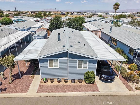 5th image of 9161 Santa Fe Ave E Spc 35
